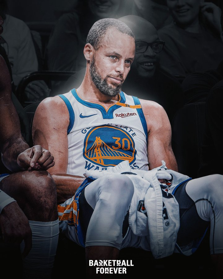 世界杯官方平台app下载-库里未来愿改打替补！以角色球员身份继续发挥作用 盼留勇士退役