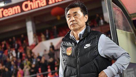 世界杯官方平台app下载-贾秀全否认遭遇盘外招：这是对中国女足负责的表现